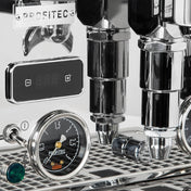 Profitec Pro 600 Quick Steam