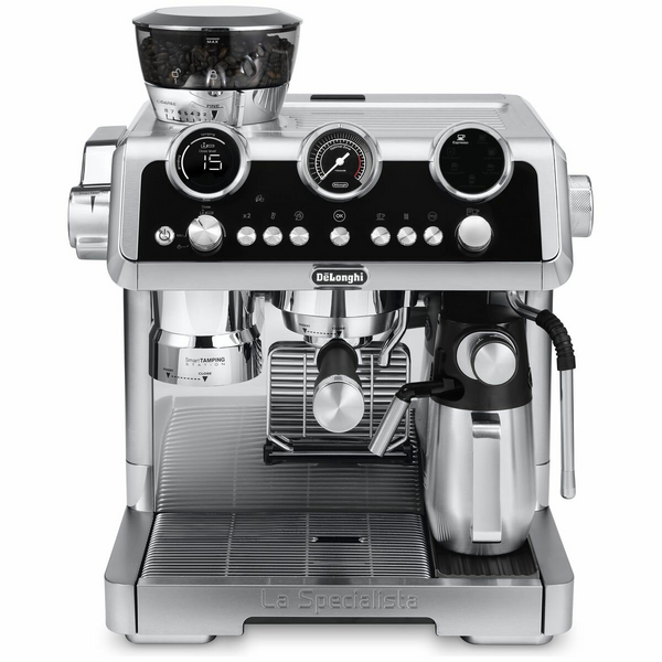 7ee8e6de4938a8d45ab91fba82dcee421f0e6ea0_delonghi_la_specialista_maestro_premium_manual_pump_coffee_machine_metal_ec9865m_1_e3b122c3_hig-standard.png