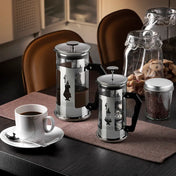 Bialetti Preziosa Coffee Press 1L