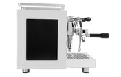 Profitec Pro 600 Quick Steam