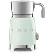 Smeg Milk Frother MFF01 - Carton Damaged