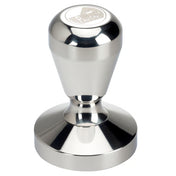 La Pavoni 58mm Coffee Tamper
