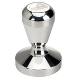La Pavoni 58mm Coffee Tamper