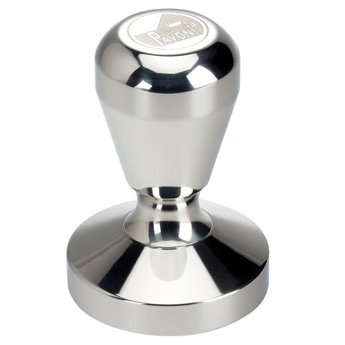 La Pavoni 58mm Coffee Tamper