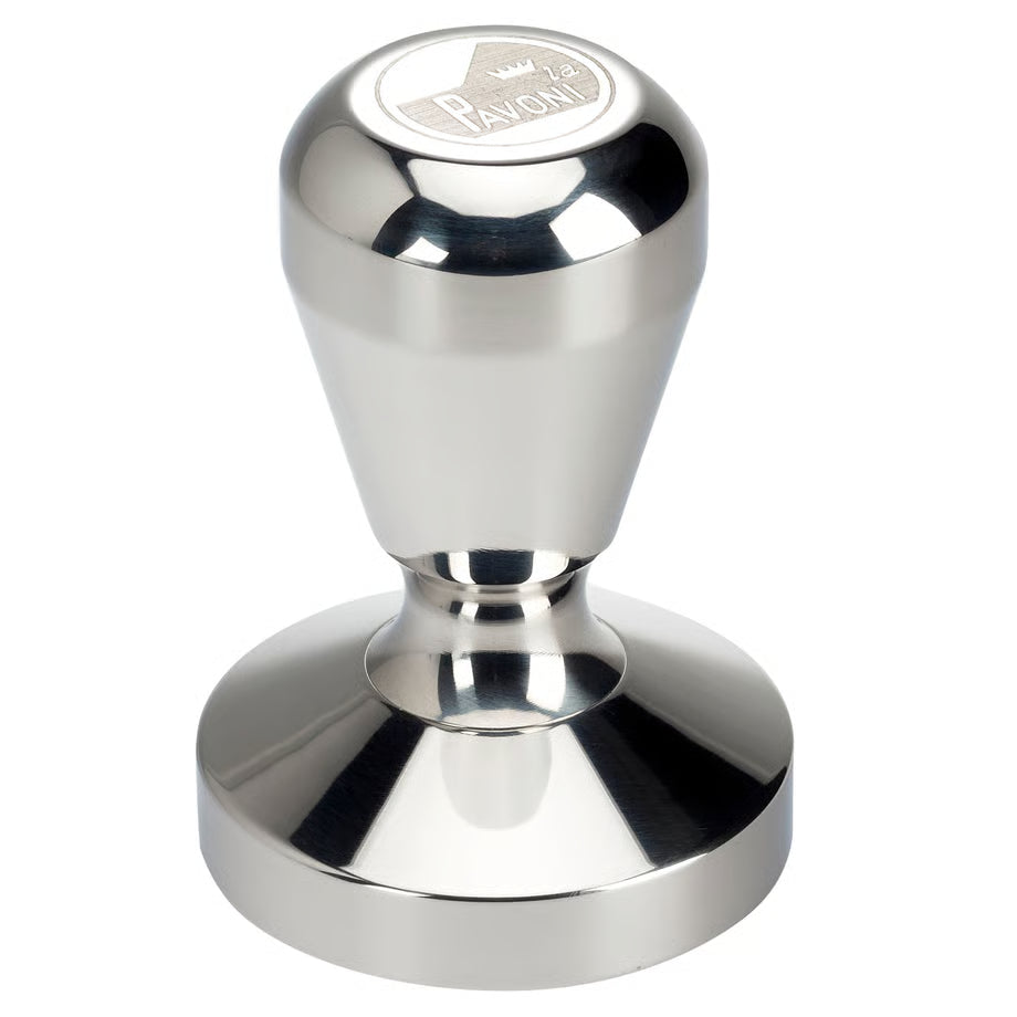 La Pavoni 58mm Coffee Tamper
