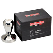 La Pavoni 58mm Coffee Tamper