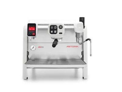 Astoria AB200 Coffee Machine