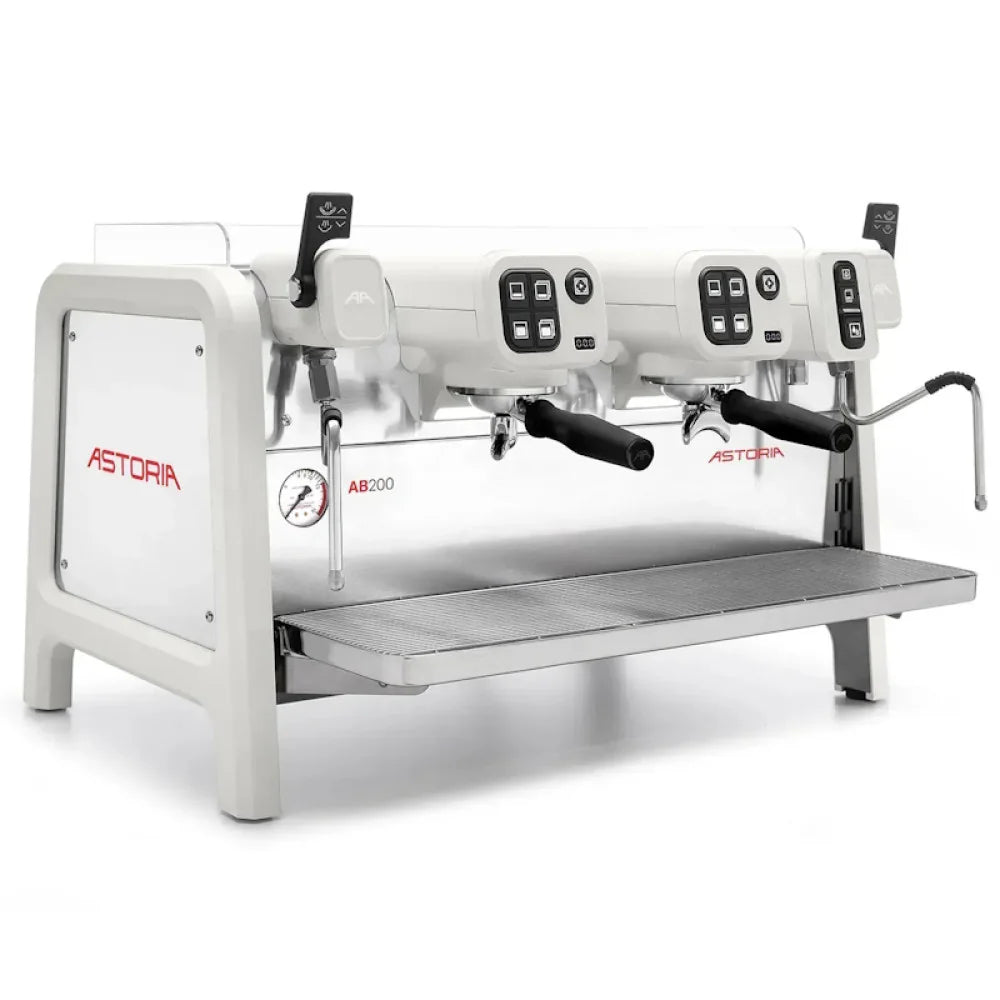 Astoria-AB200-2-group-compact-white-cafe-coffee-machine_600x600_43ec1177-6d4e-43d4-9bef-2e65bfd2c9d2.webp