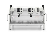 Astoria AB200 Coffee Machine