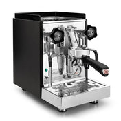 Astoria Loft Coffee Machine