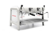 Astoria AB200 Coffee Machine