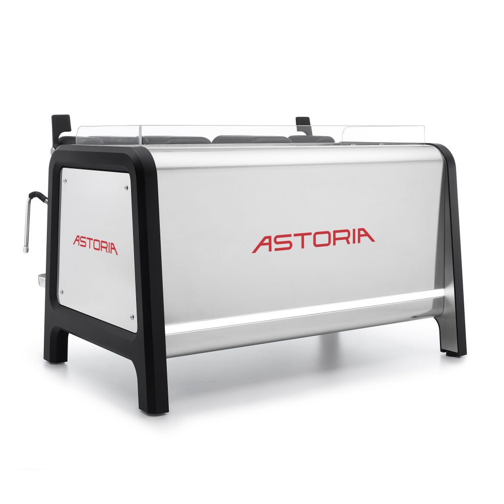 Astoria AB200 Coffee Machine