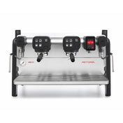 Astoria AB200 Coffee Machine