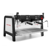 Astoria AB200 Coffee Machine