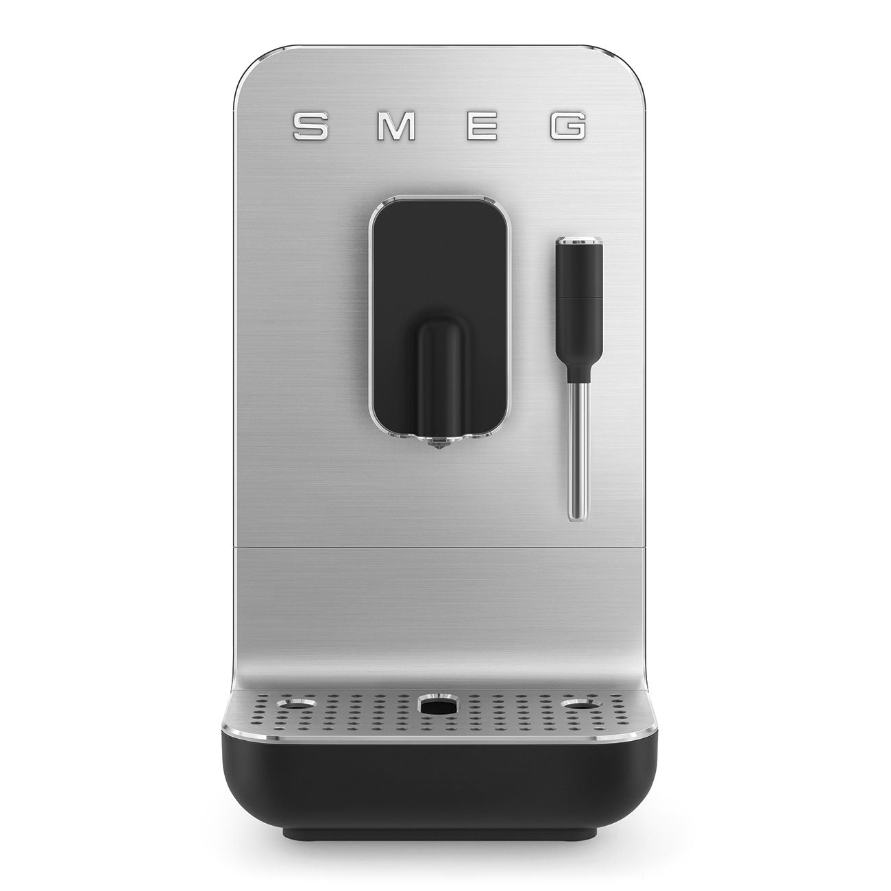 Smeg Bean to Cup BCC12