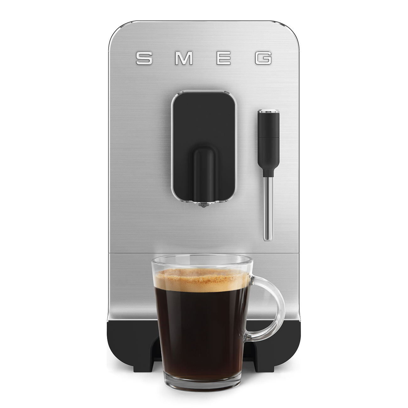 Smeg Bean to Cup BCC12