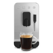 Smeg Bean to Cup BCC12