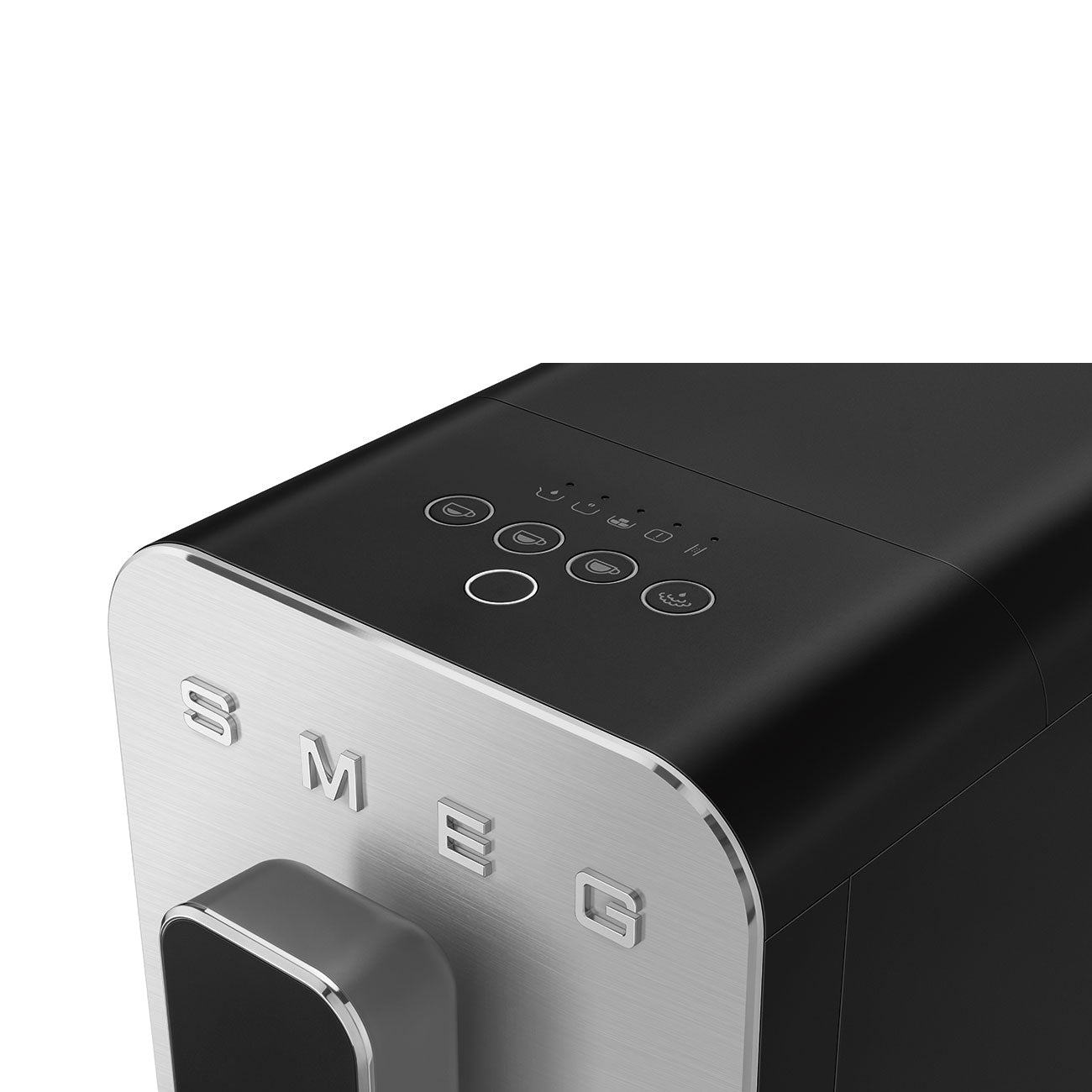 Smeg Bean to Cup BCC12