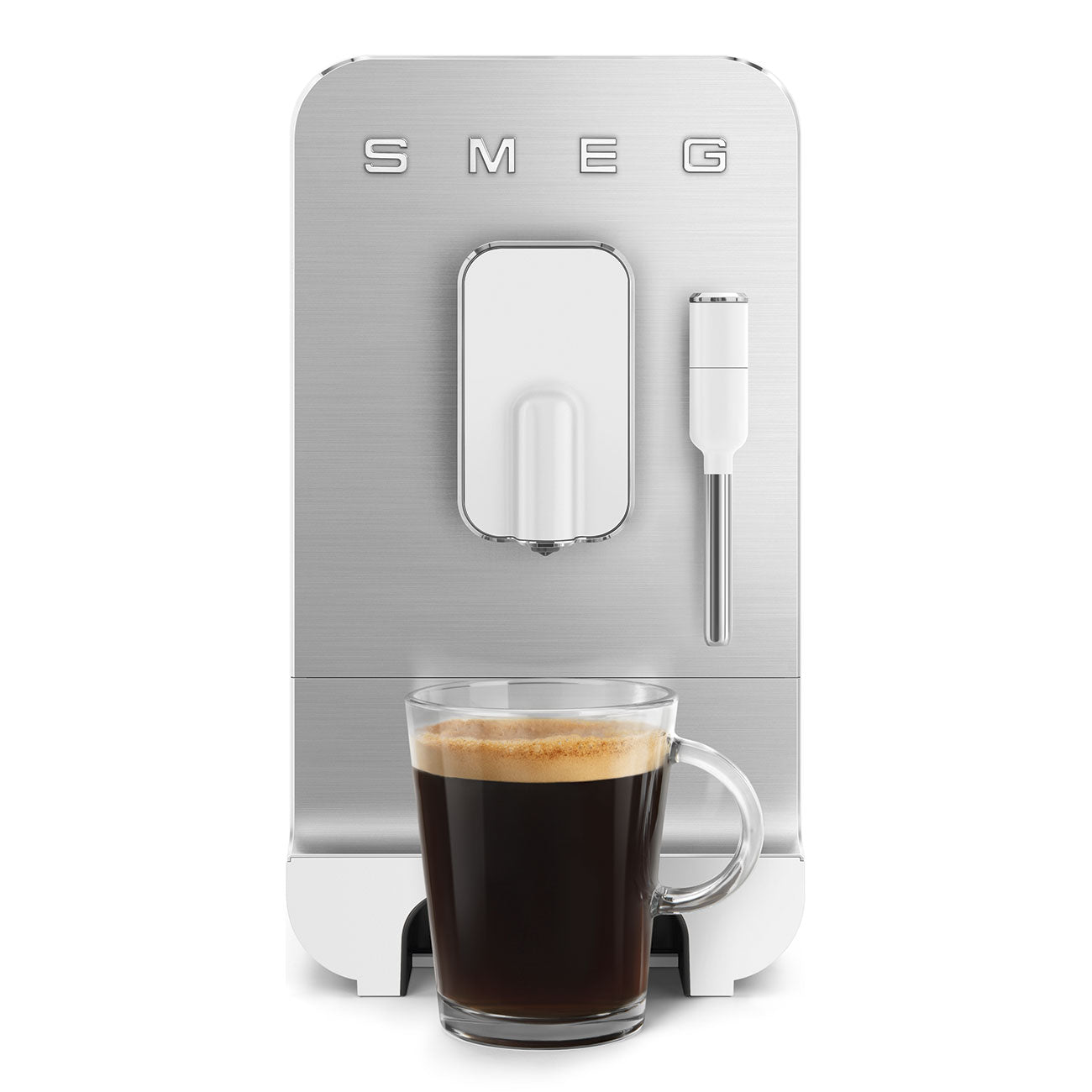 Smeg Bean to Cup BCC12
