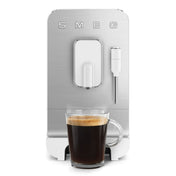 Smeg Bean to Cup BCC12