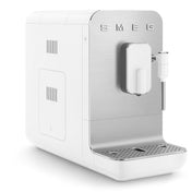 Smeg Bean to Cup BCC12