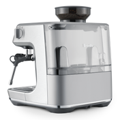 Breville Barista Pro Coffee Machine