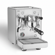 Bezzera Nini De Volumetric Coffee Machine