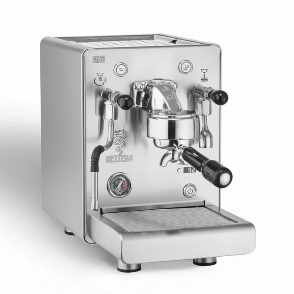 Bezzera-Nini-DE-PID-Coffee-Machine-Front-Stainless-Steel_600x600_de4079cc-6848-4736-b23d-eef41977aed2.png