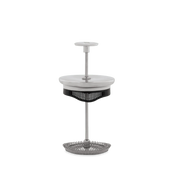 Bialetti Preziosa Coffee Press 1L