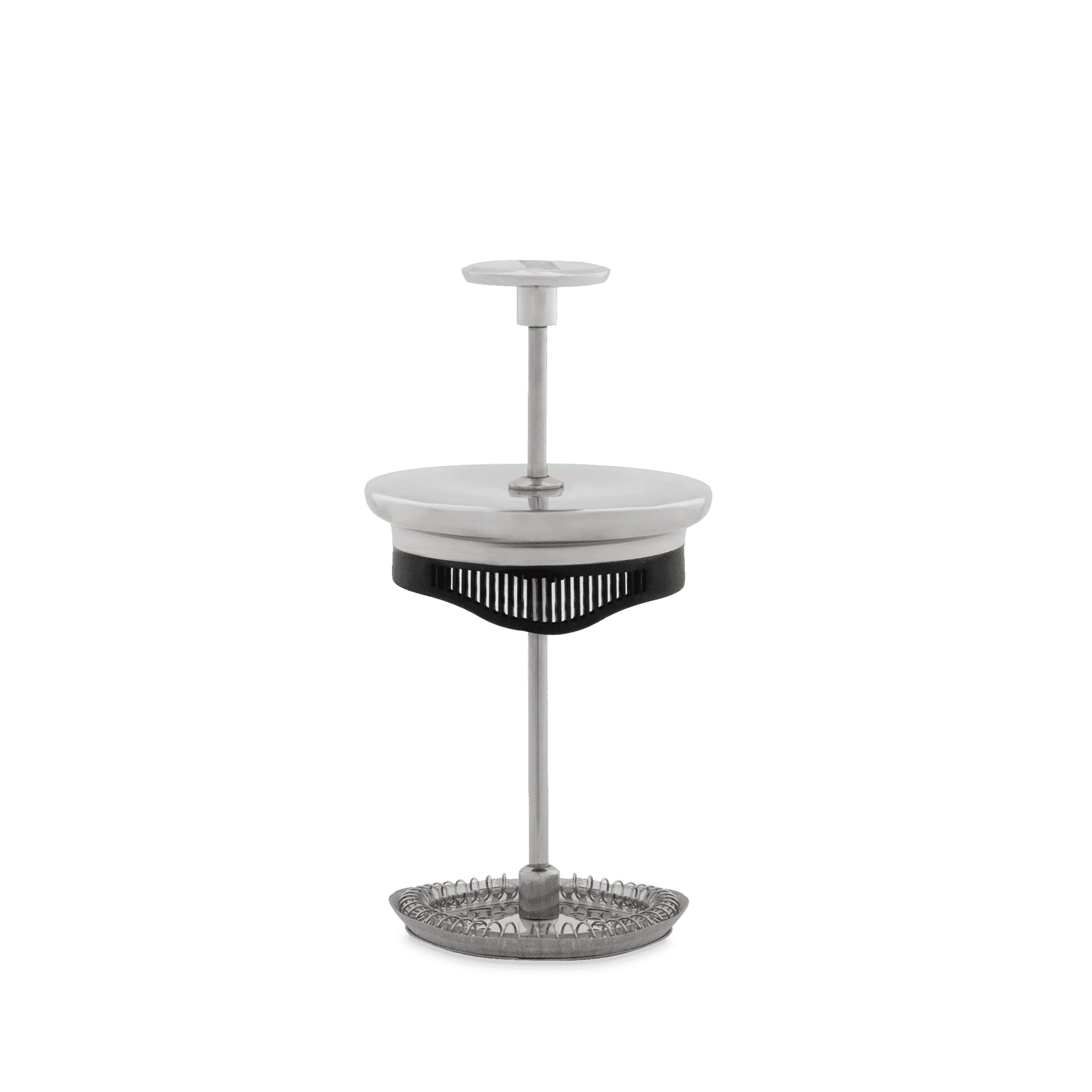 Bialetti Preziosa Coffee Press 1L
