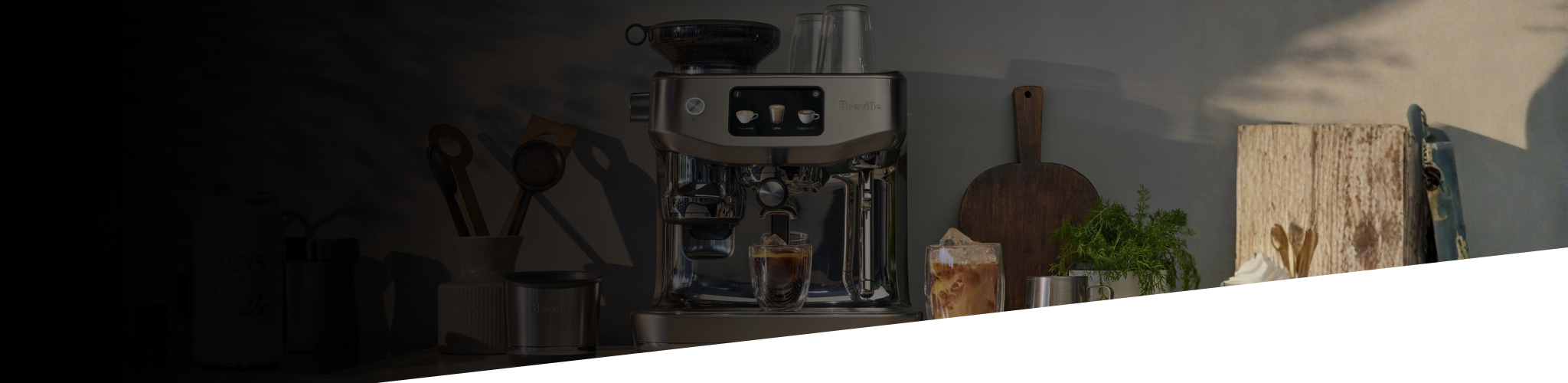 Breville-Coffee-Machine-Repairs-Adelaide_2048x500_fb8d6bb4-ea80-43b6-ac57-1bb323ca0e1a.png