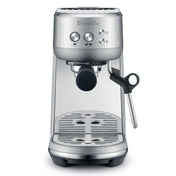 Breville Bambino