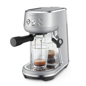 Breville Bambino