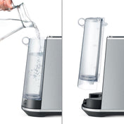 Breville Bambino