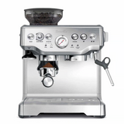 Breville Barista Express