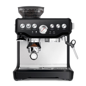 Breville Barista Express