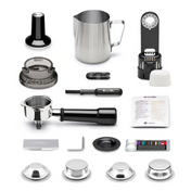 Breville Barista Express