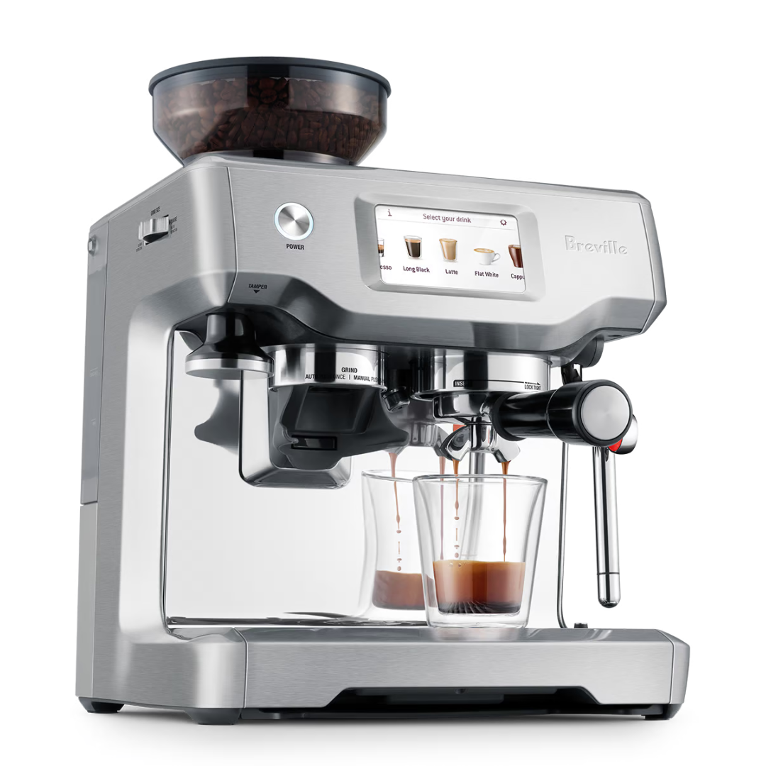 BrevilleBaristaTouchCoffeeMachine_1.png