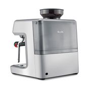 Breville Barista Touch