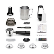 Breville Barista Touch