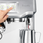 Breville Barista Touch