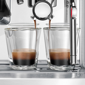 Breville Barista Touch