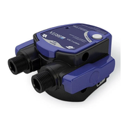 Brita Purity C Filter Head