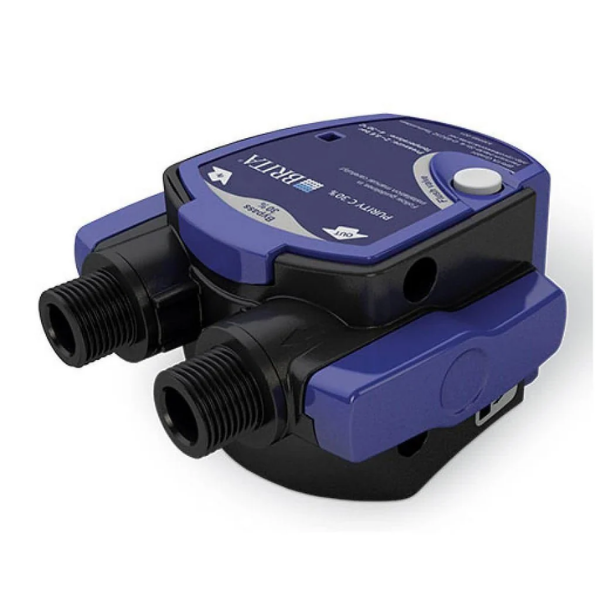Brita Purity C Filter Head