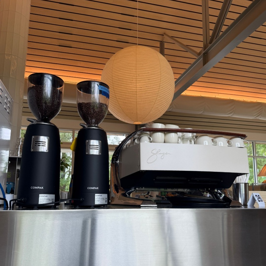 COMMERCIAL-COFFEE-EQUIPMENT-ADELAIDE_600X600_20b9edf5-28db-4c89-a7c1-cdb37fbcc916.png