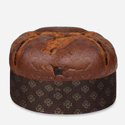 Dolce & Gabbana Citrus & Saffron Panettone | 1kg