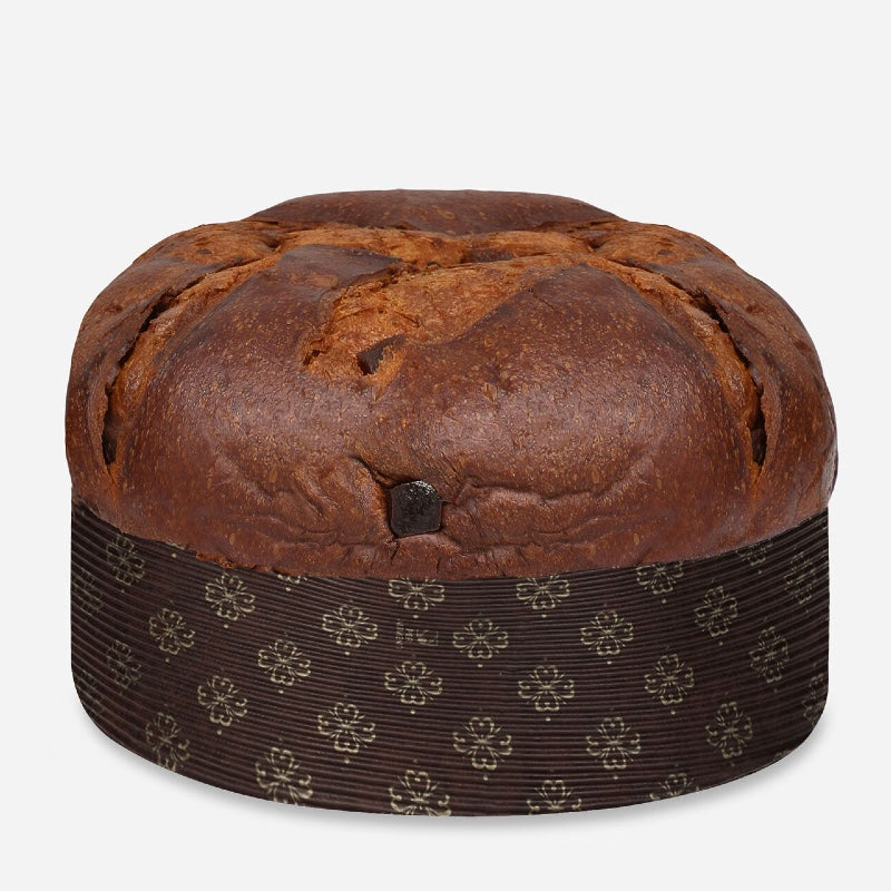 Dolce & Gabbana Citrus & Saffron Panettone | 1kg