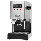 Gaggia Classic E24 V2