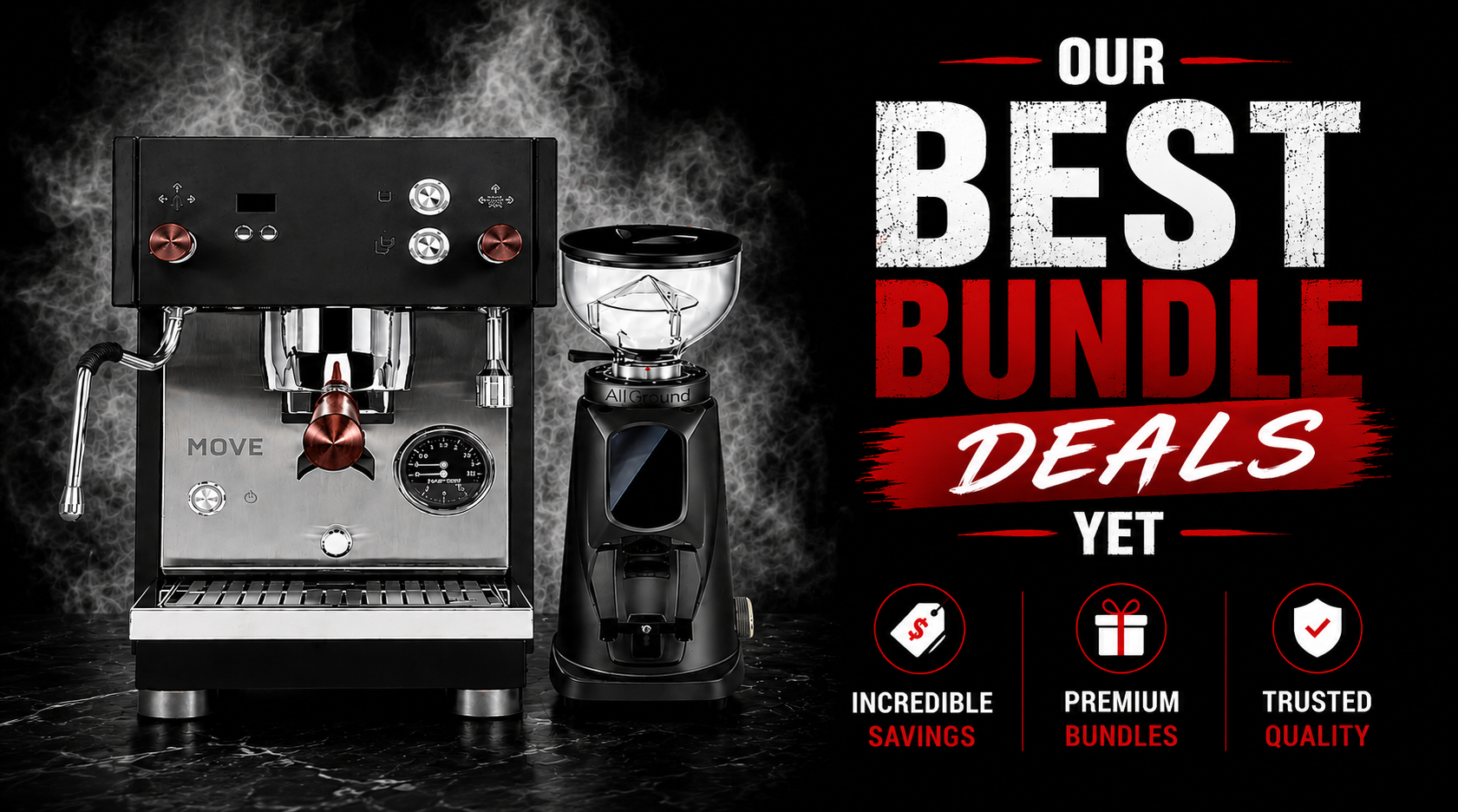 Coffee-Machine-Grinder-Bundles-Australia_360x200_f3756718-5b52-42e2-a5eb-2df7d989251f.png