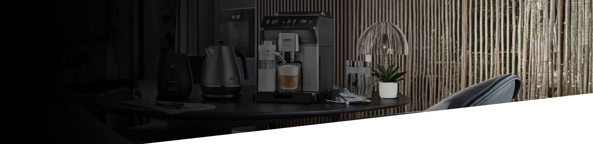 Delonghi-Coffee-Machine-Repairs-Adelaide_2048x500_5d8b61cd-29a0-4f0d-a831-9161880516a2.png